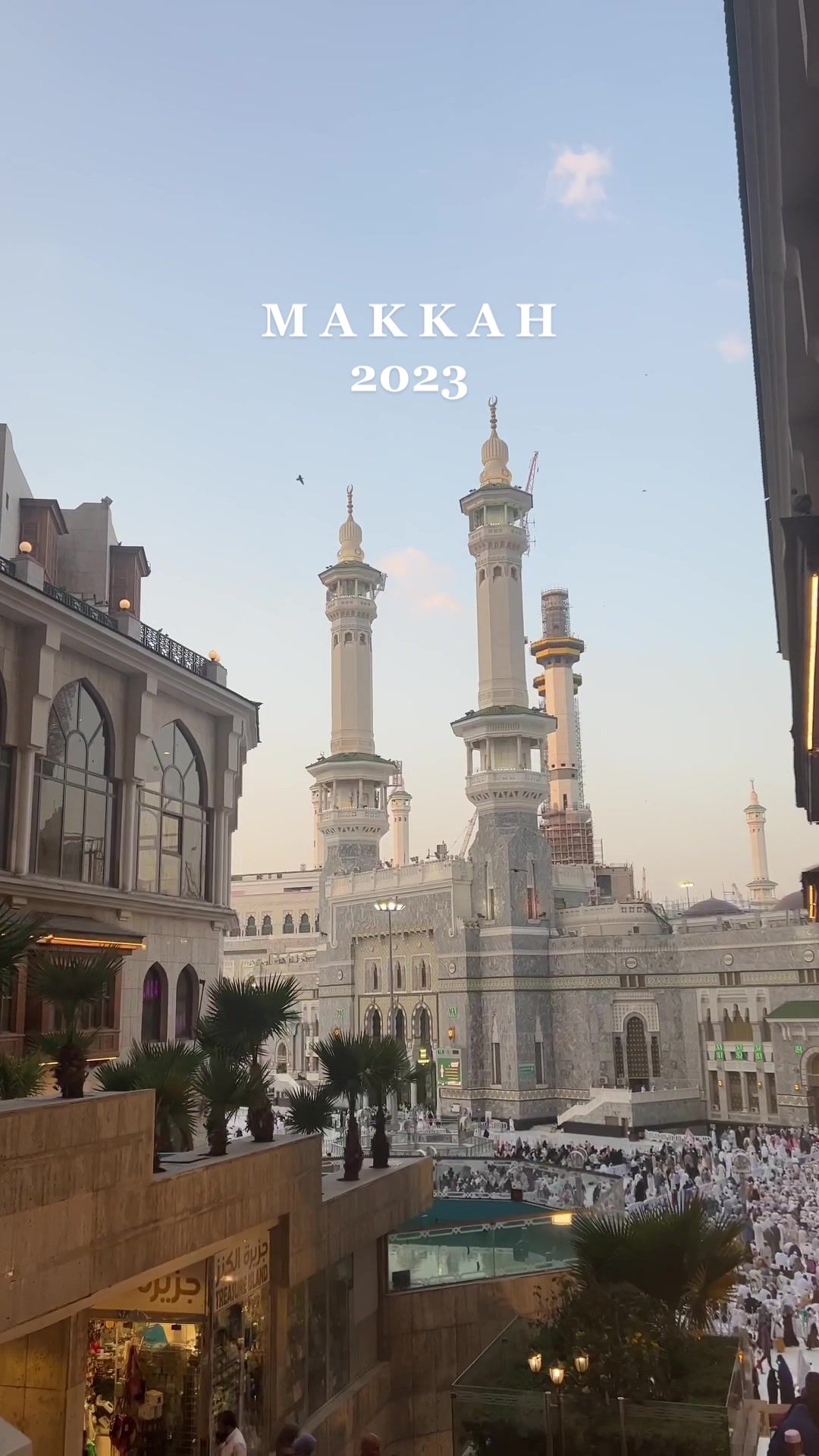 @Ramzan Miah