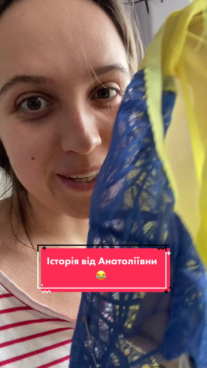 @Sveta__Kravchuk