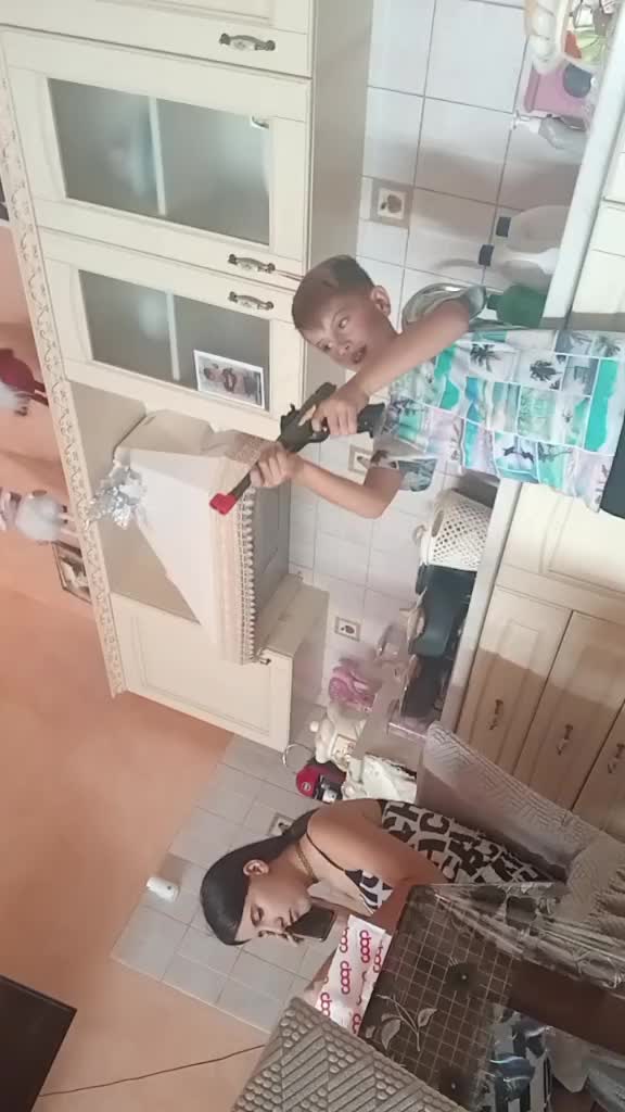 @Rosa Restivo