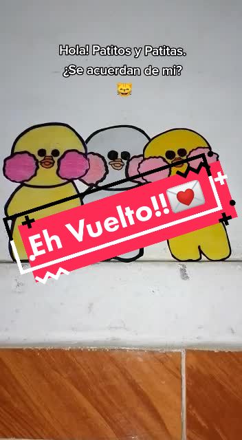 @Lalafan 🐣