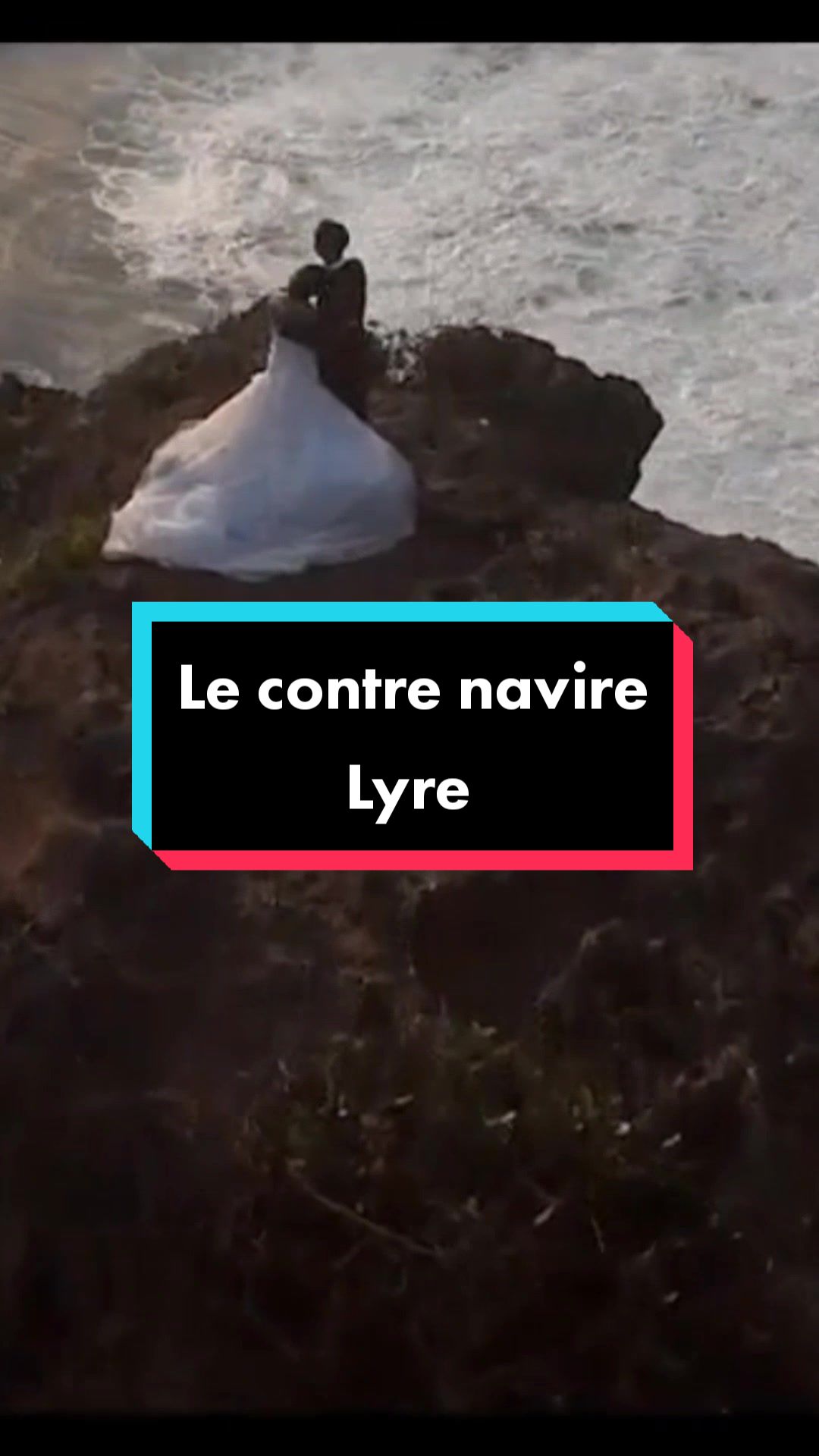@Mathilde