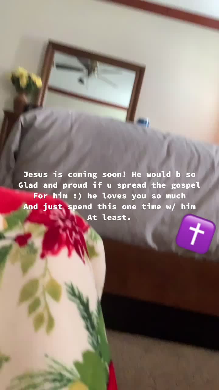 @lookingab0ve