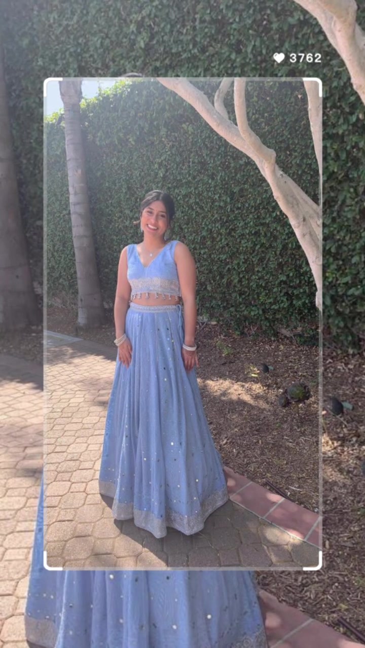 @indirabishenofficial