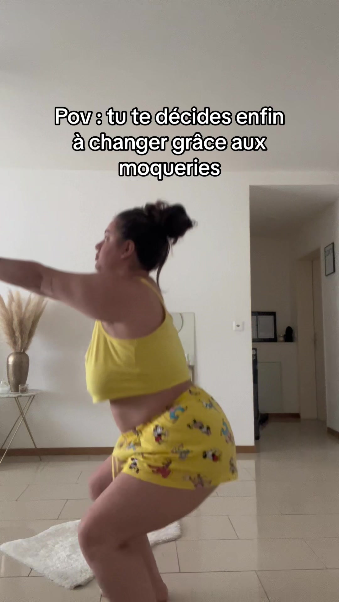 @Ladzamia