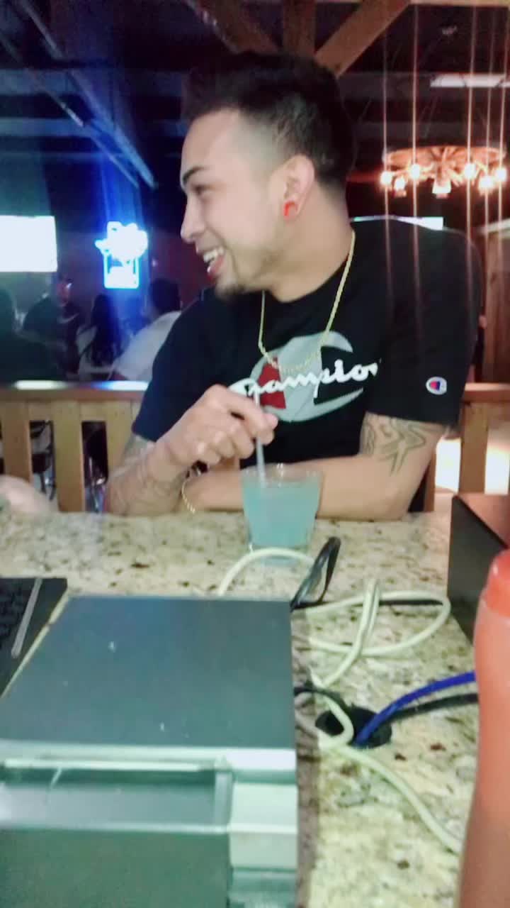 @RUSSOALA