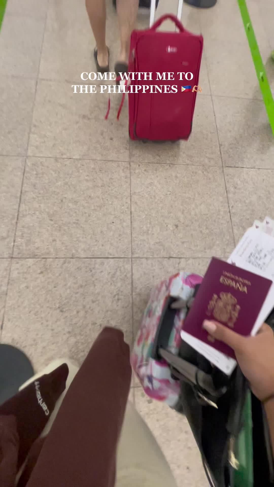 @kc ྀིྀི