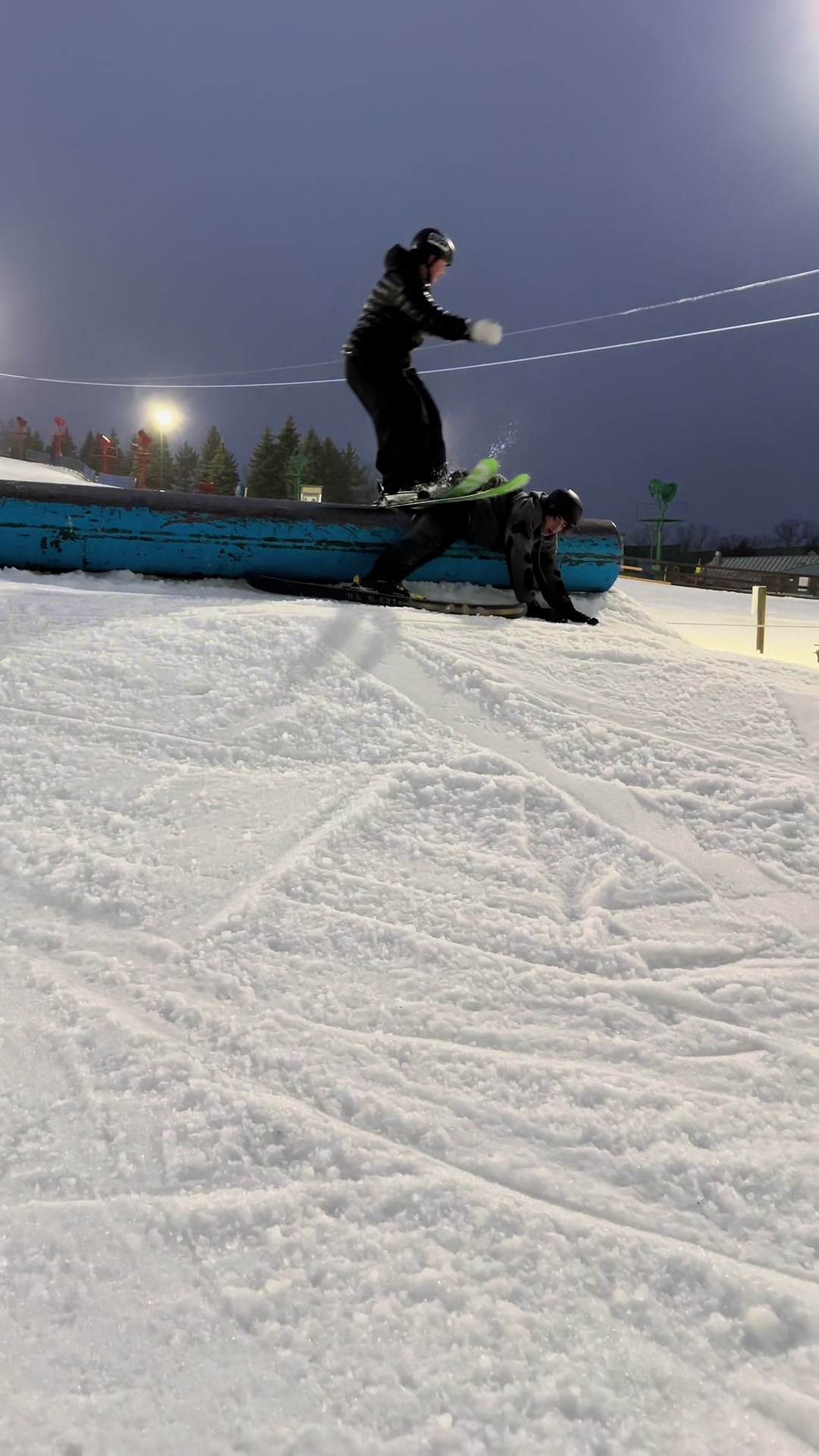 @Mass.skis