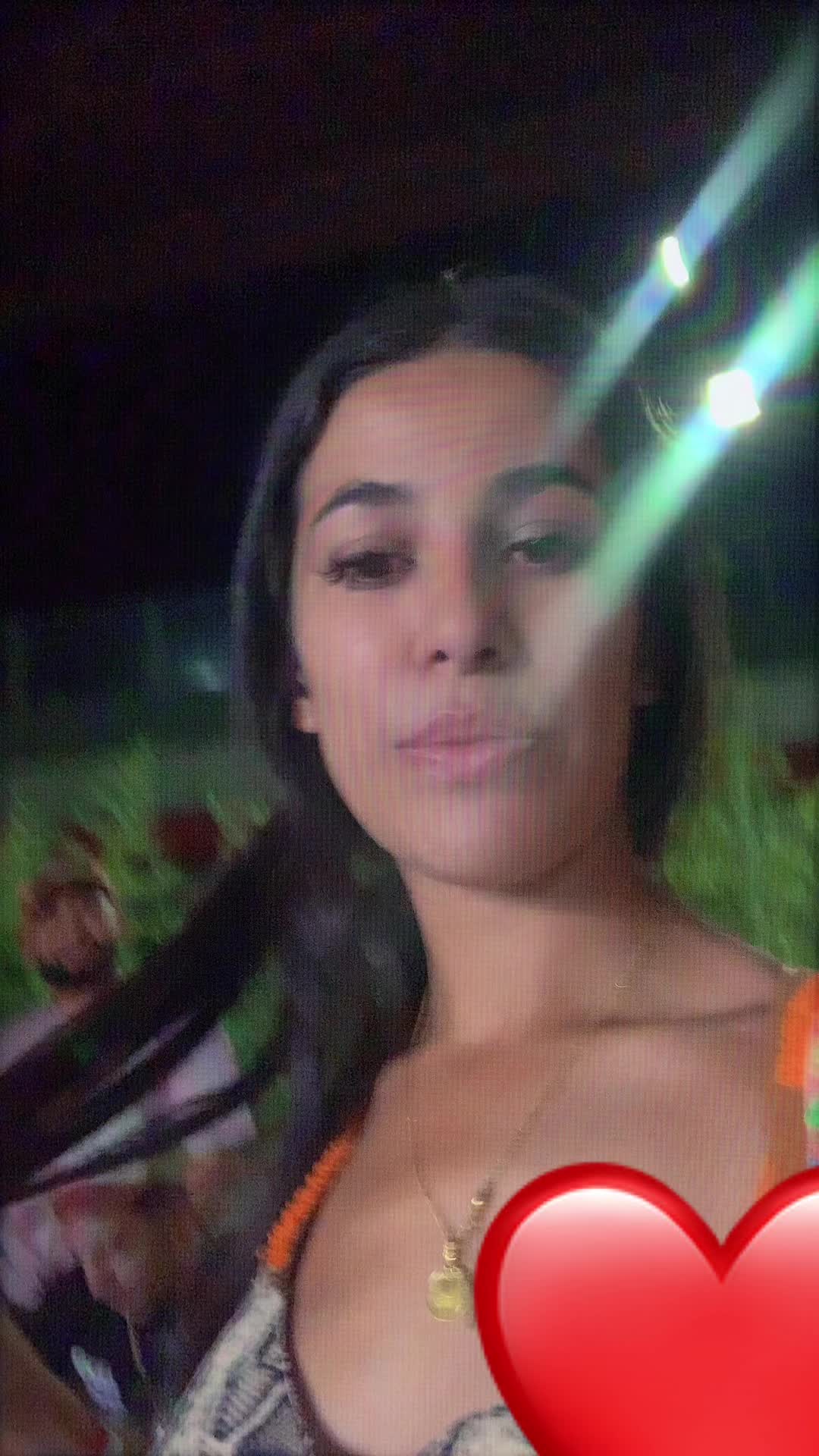@♕Vanesa ♕