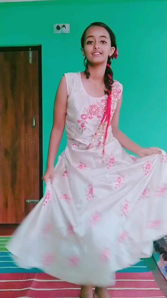 @Ghimire