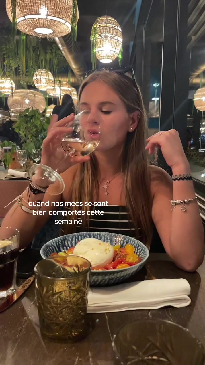 @lily 🤠