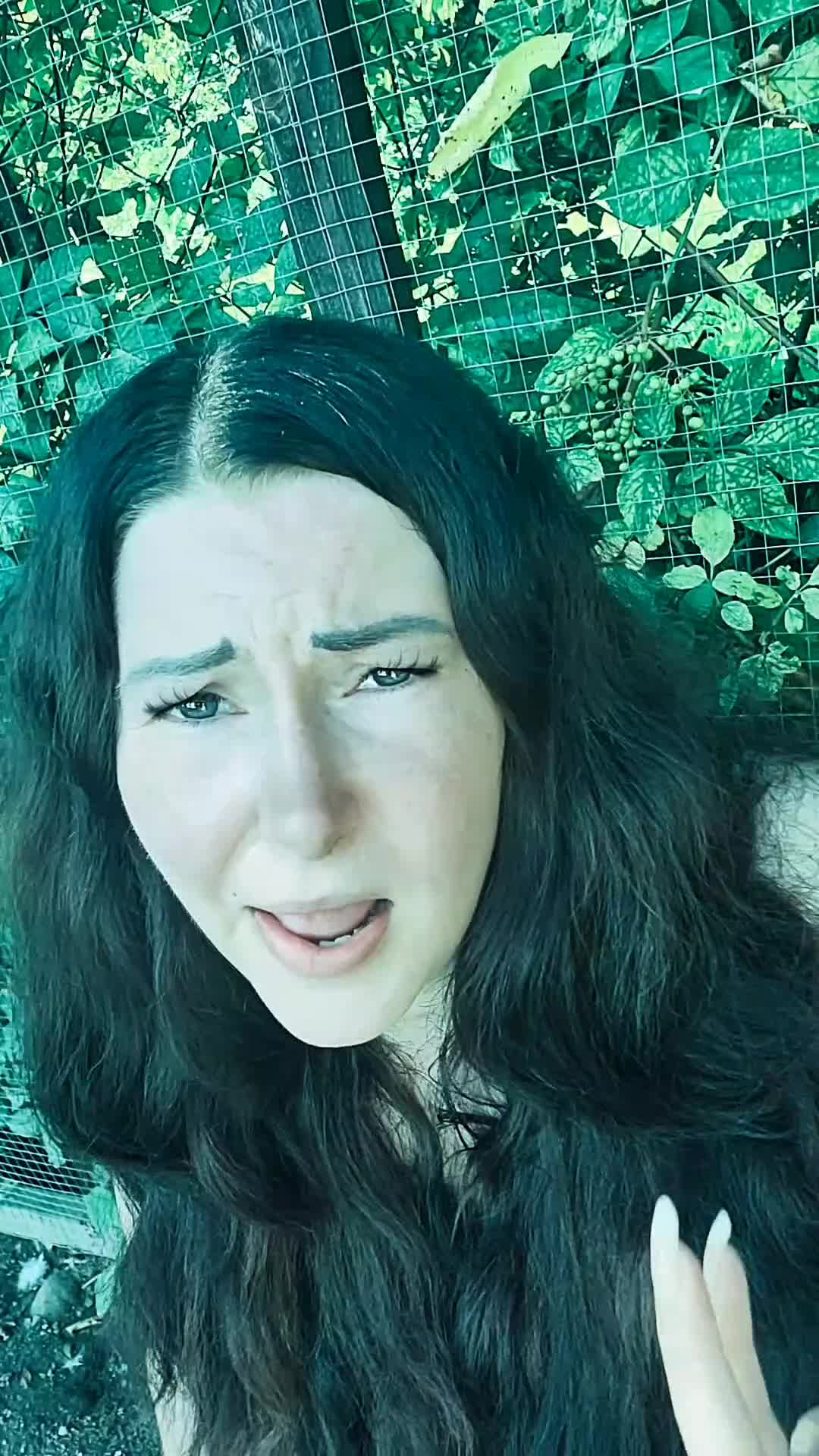 @samara