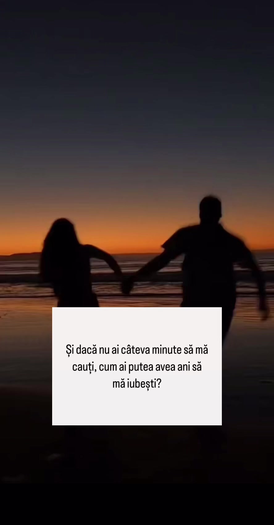 @Sufletistul.official