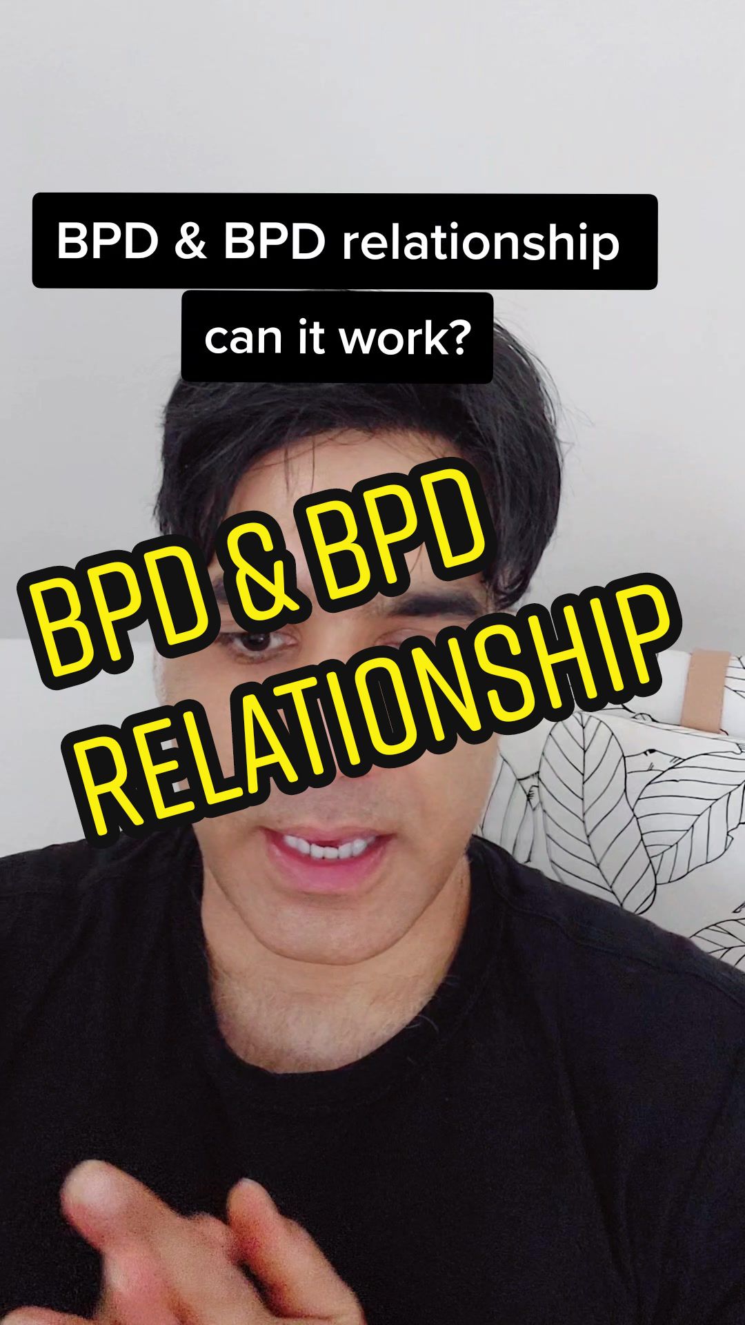@puriproject