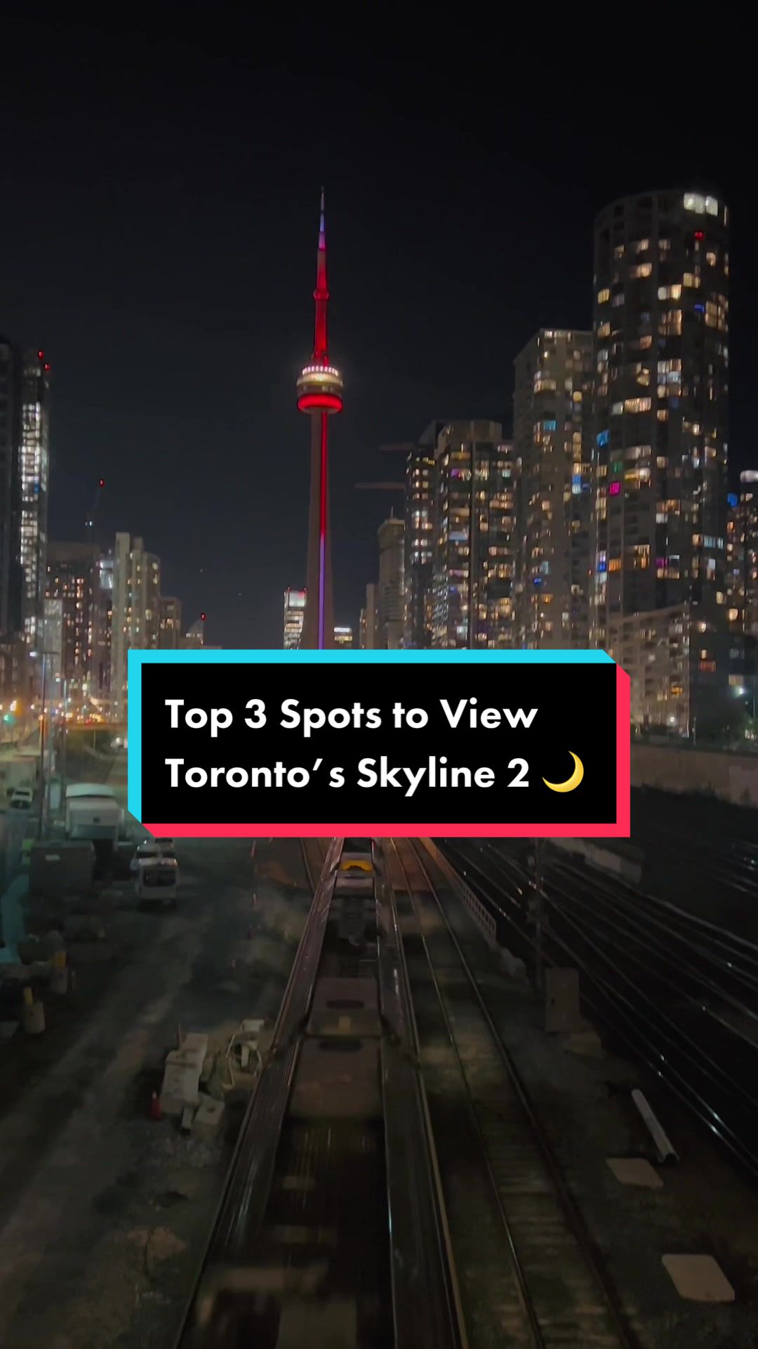 @UrbanToronto