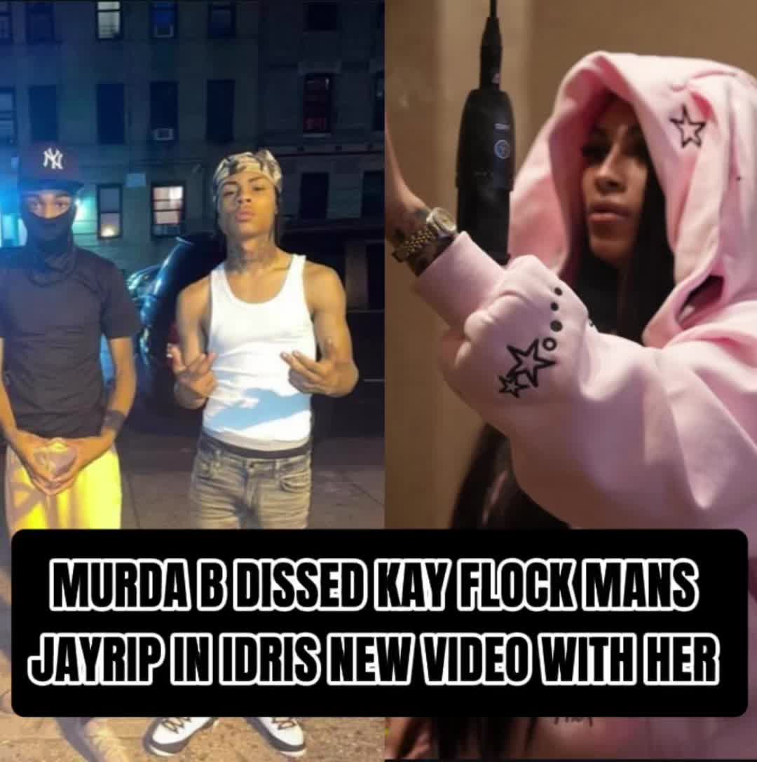 @realhiphopnews