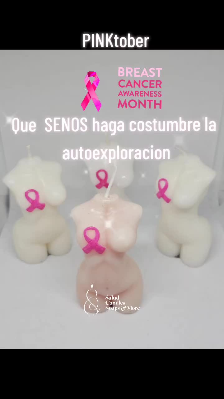 @Salud Candles Soaps & More🕯🧼