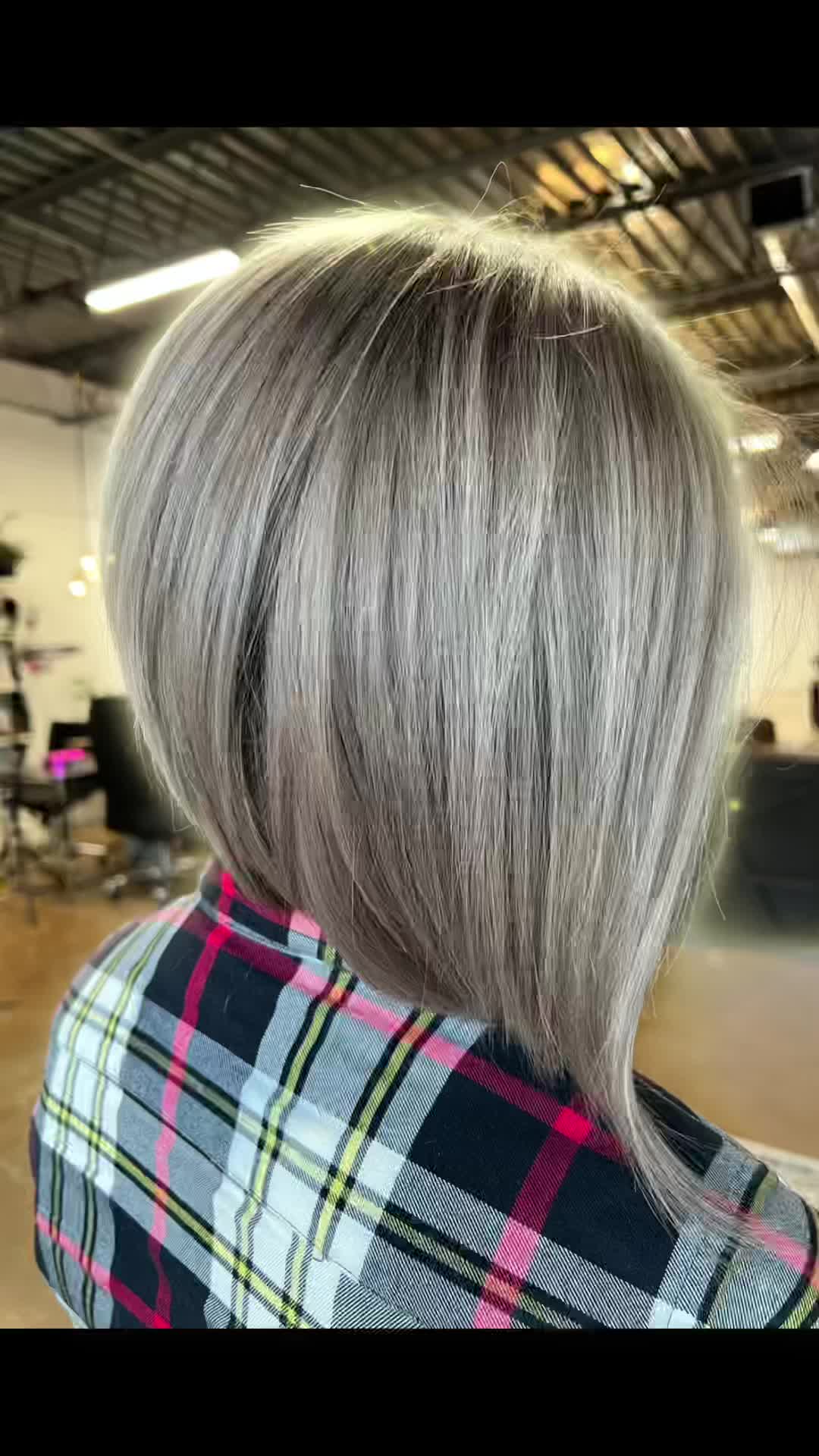 @C+CoSalon