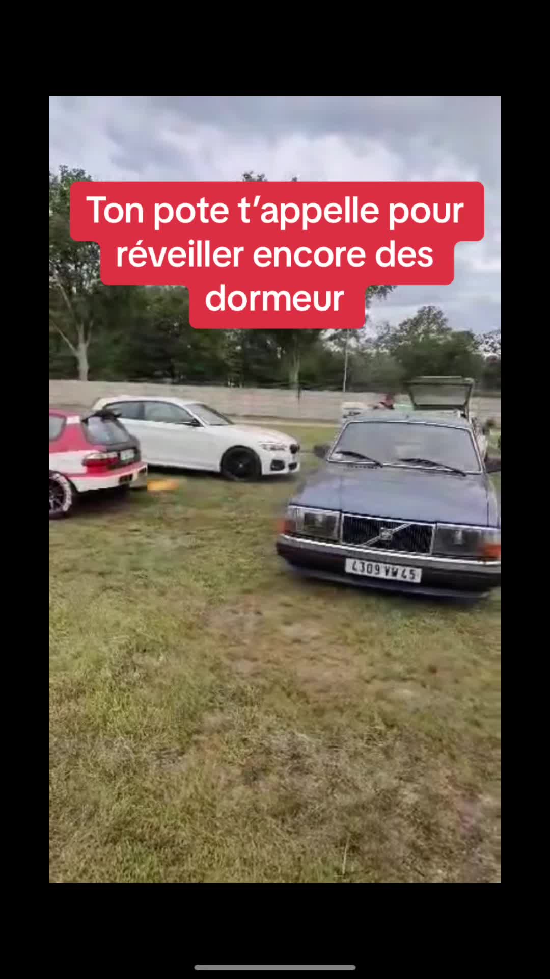 @Dhzrd