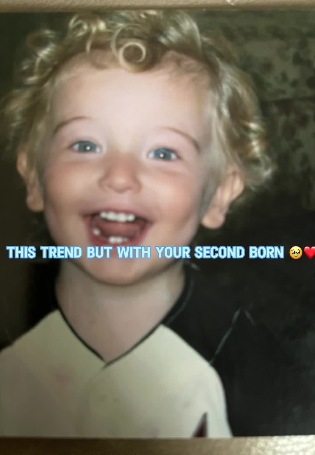 @Brookelsu