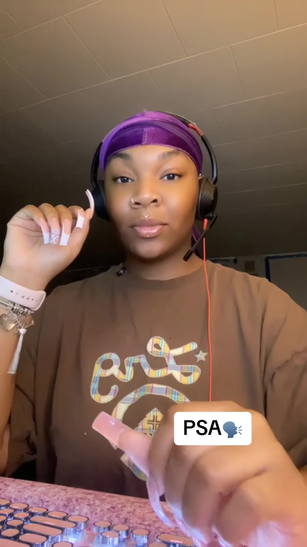 @ℱ𝒜𝒟ℰ𝒟．ℬ𝒜ℬℰ🥂✨