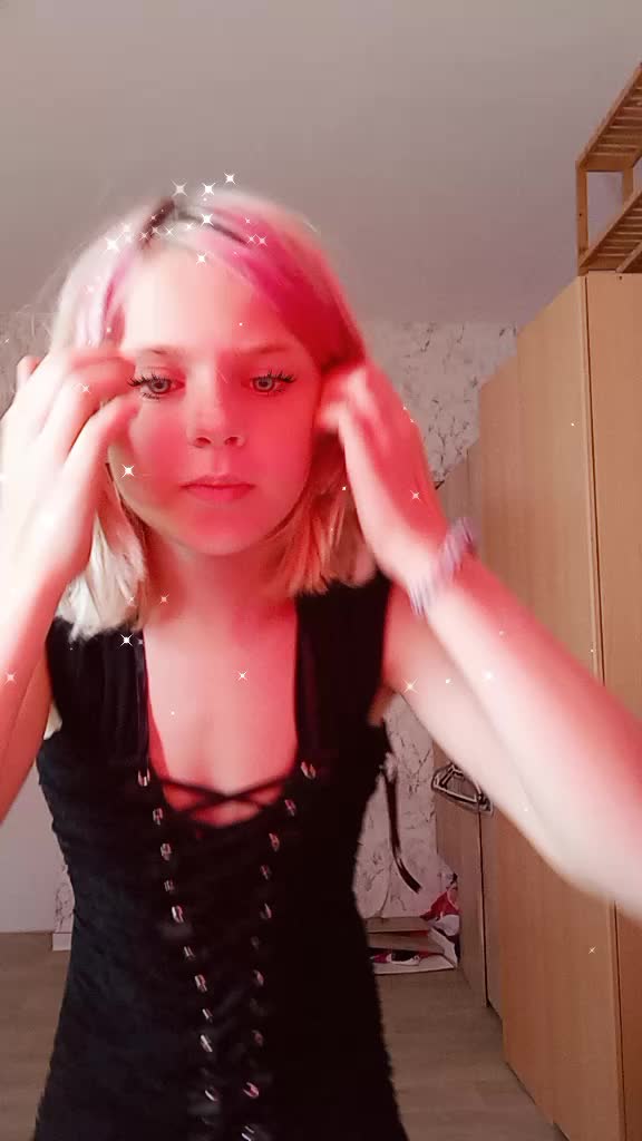 @gl&uuml;ckliche Mama 2023