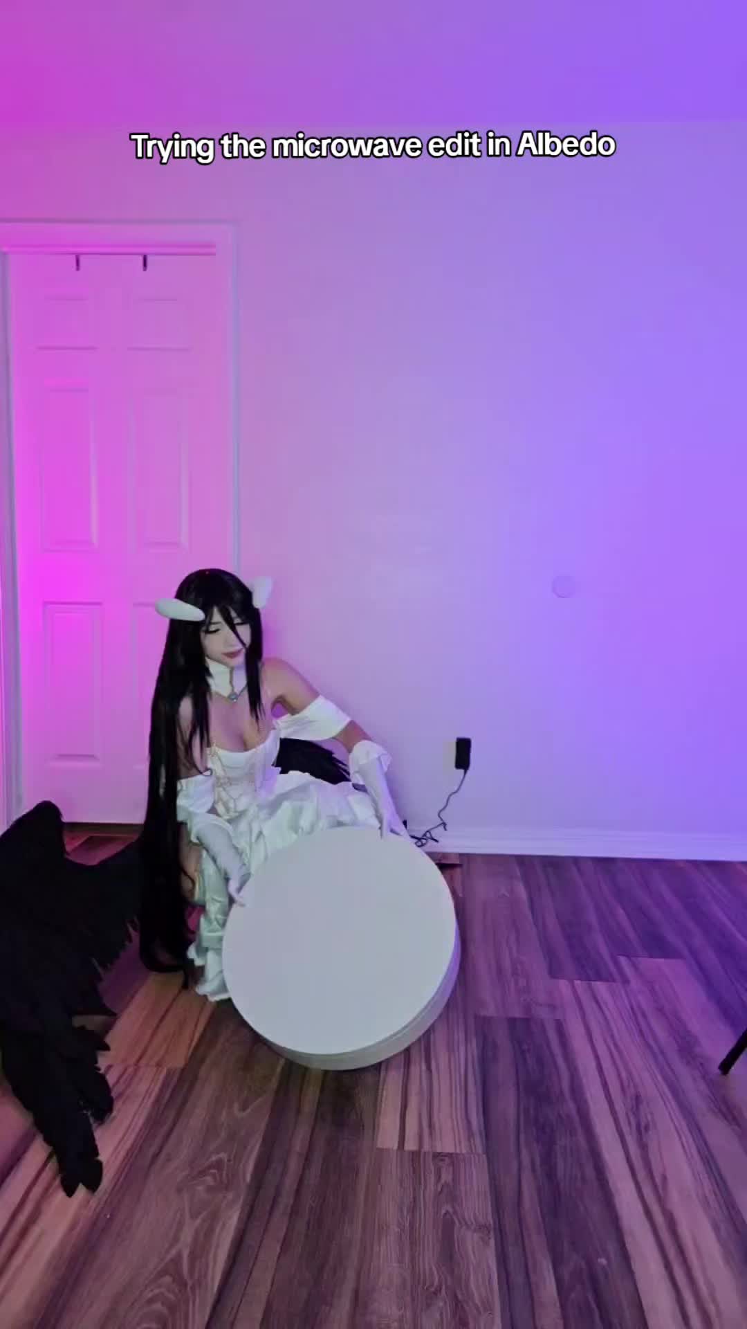 @❦𝘚𝘬𝘺𝘦❦