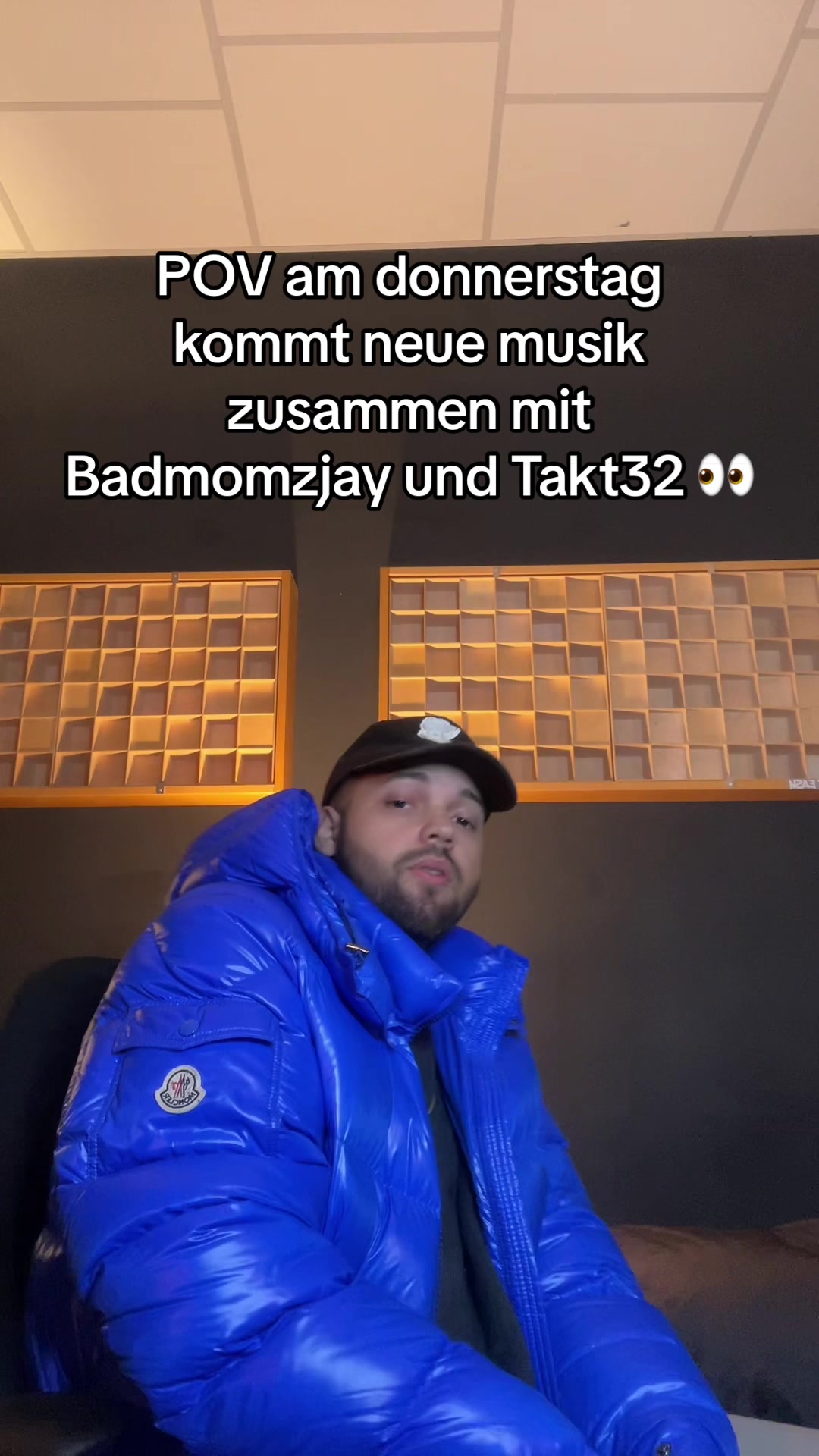 @vito