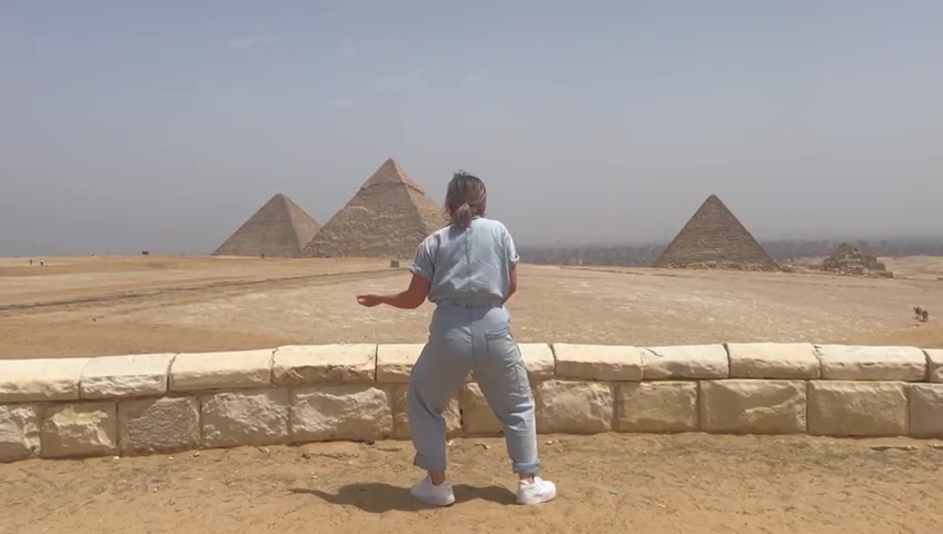 @ThisistheNatalie