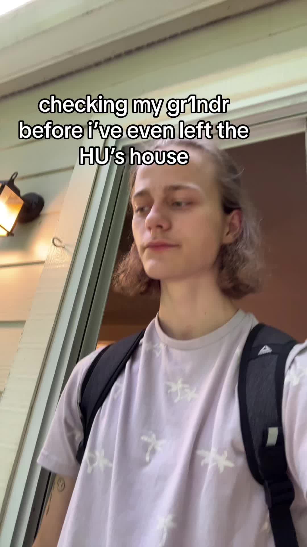 @🦊 🛻