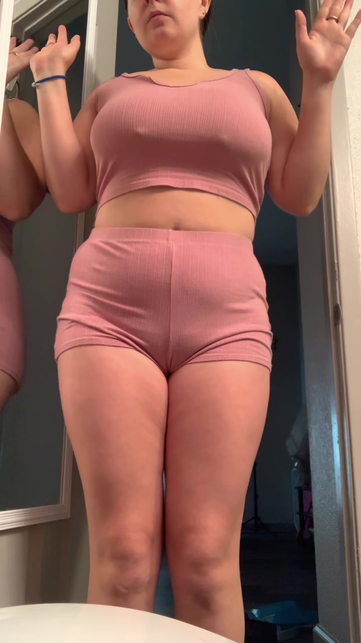 @Skylynn Rae