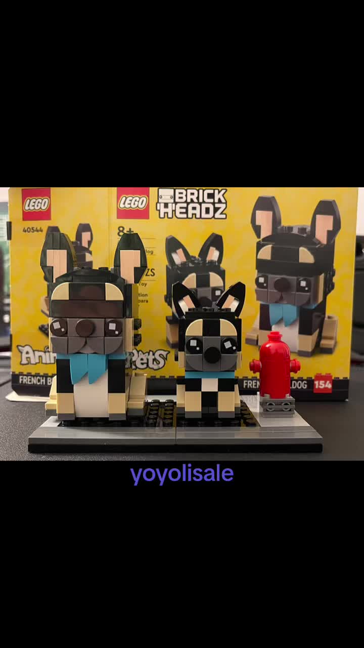 @yoyolisale