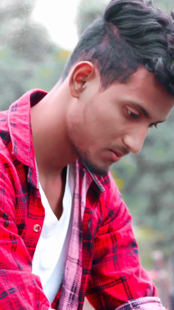 @KartikBelieve