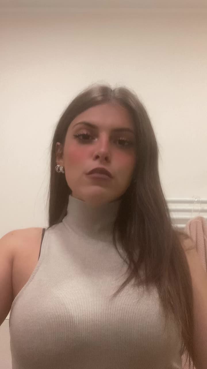 @ale🥥