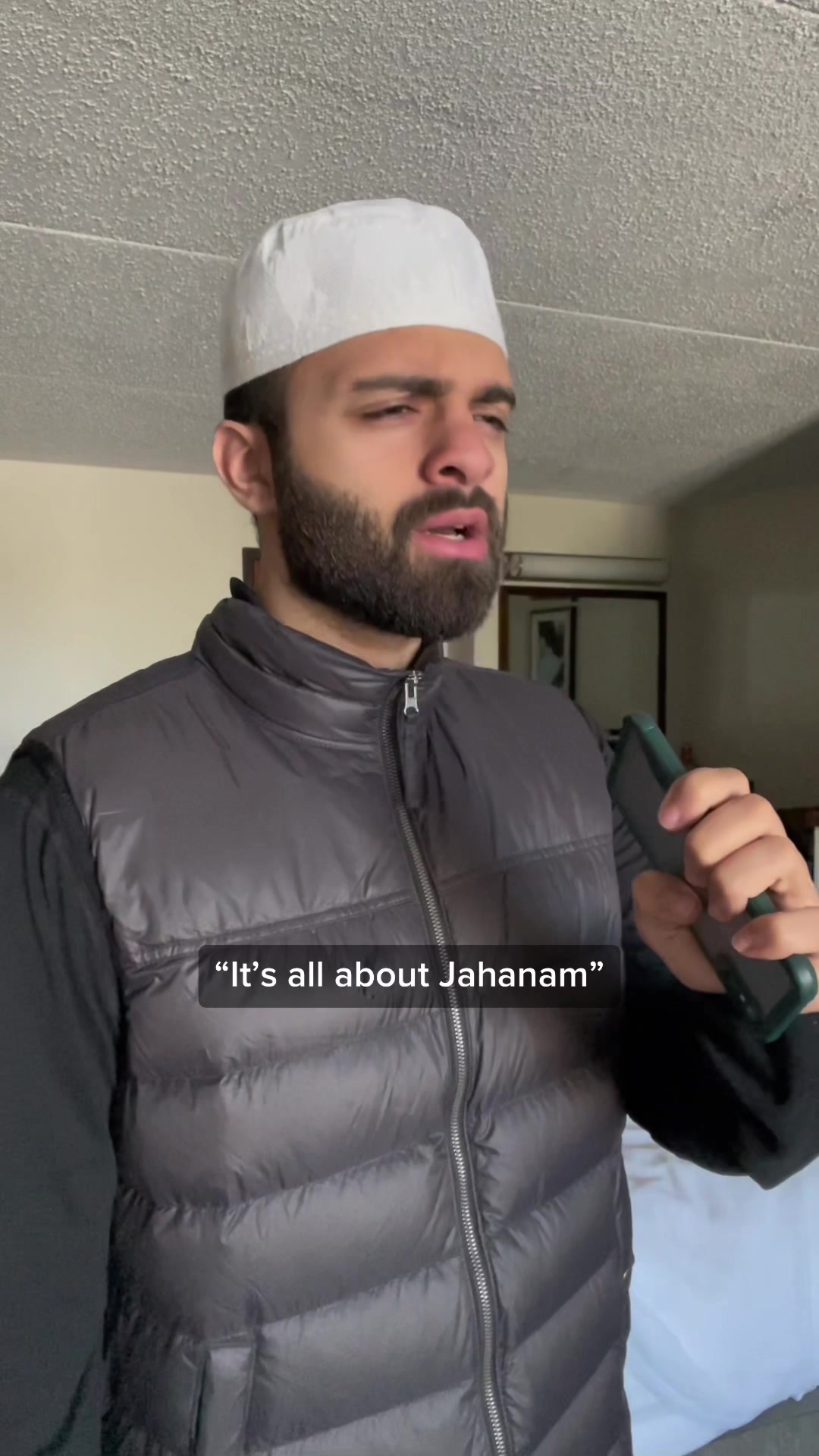 @AK