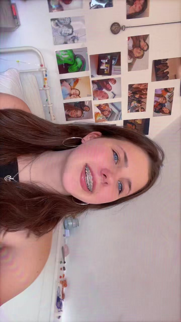 @meertje_peertje🍐