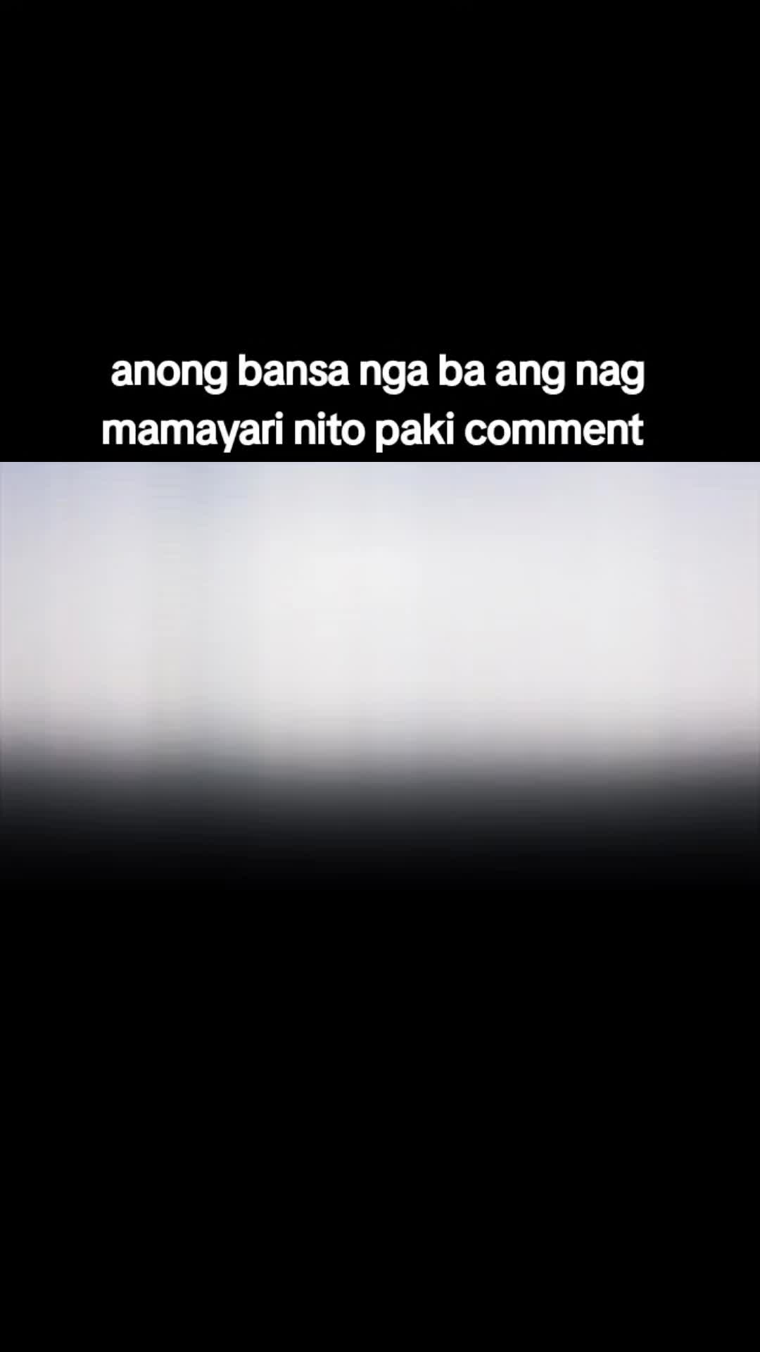 @military 🎖️