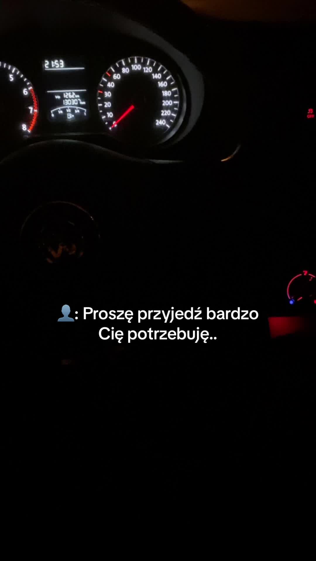 @ig: pa1yox