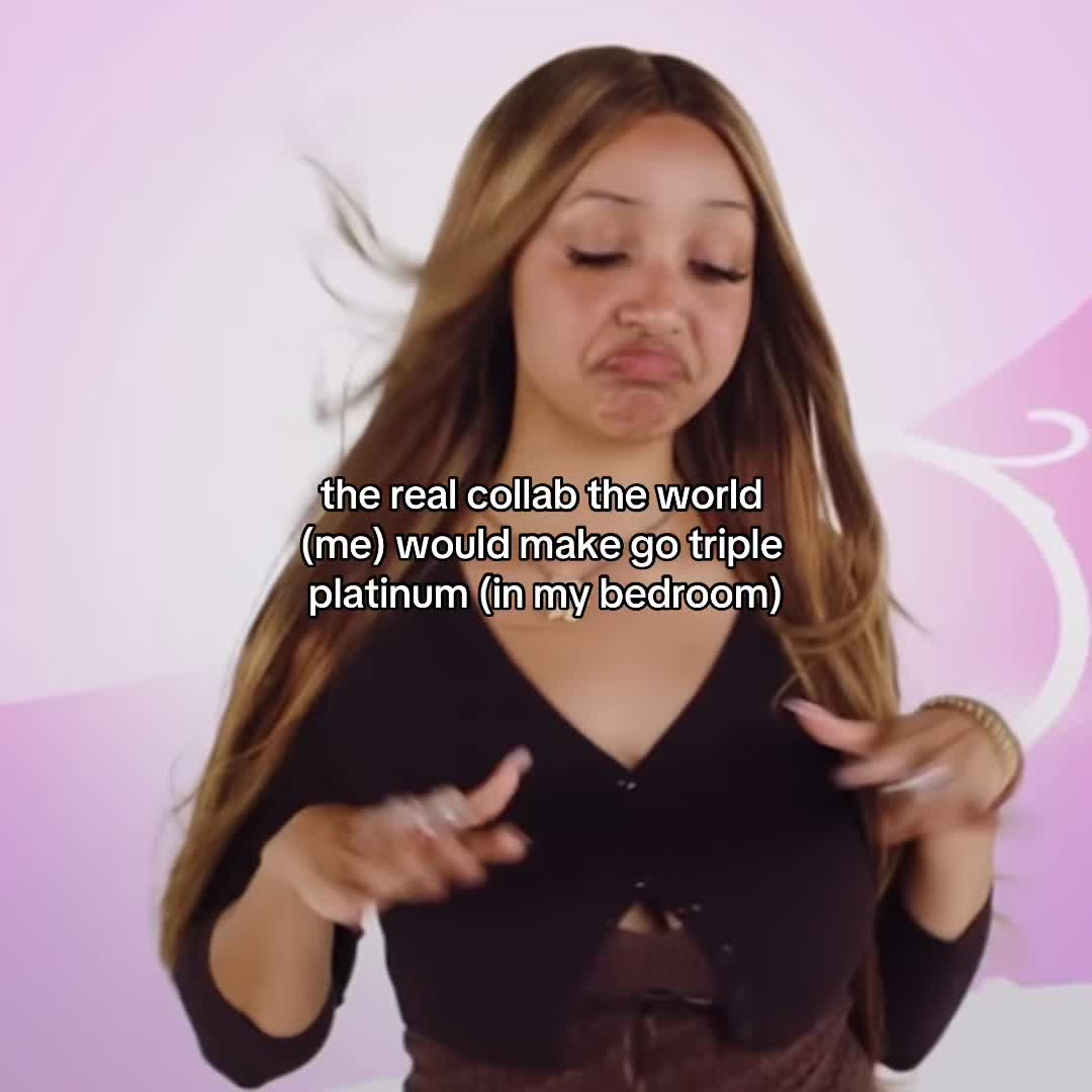 @ro