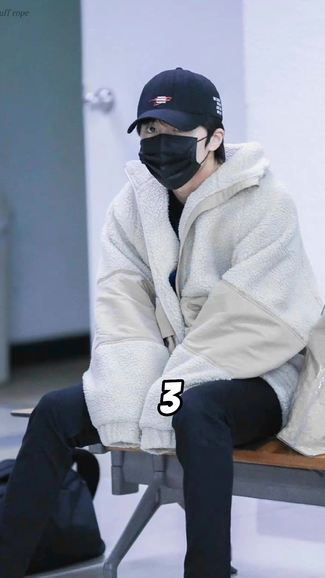 @Chaniyoonie