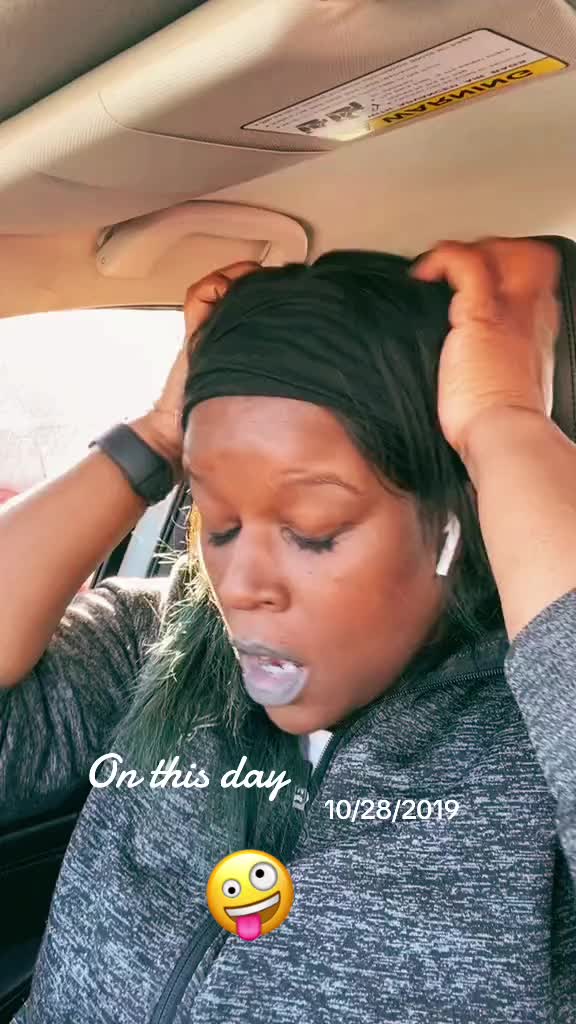 @Jeska.og