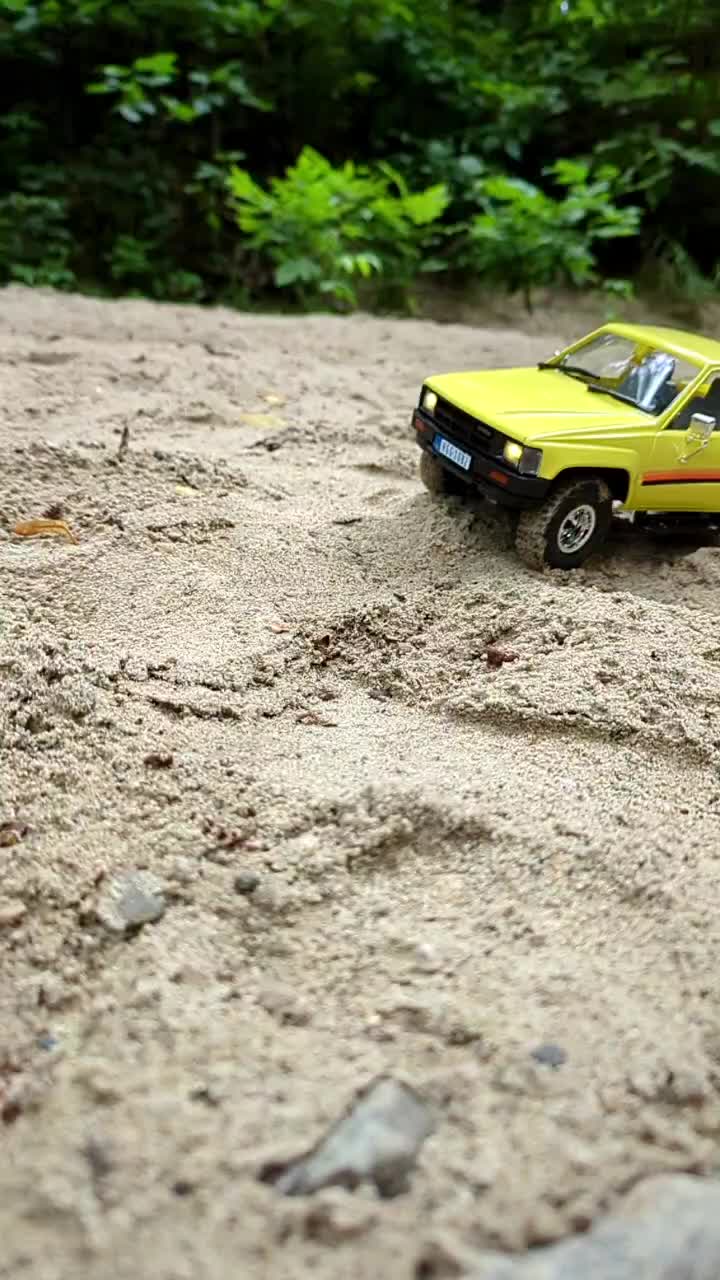 @MoparJoeRC