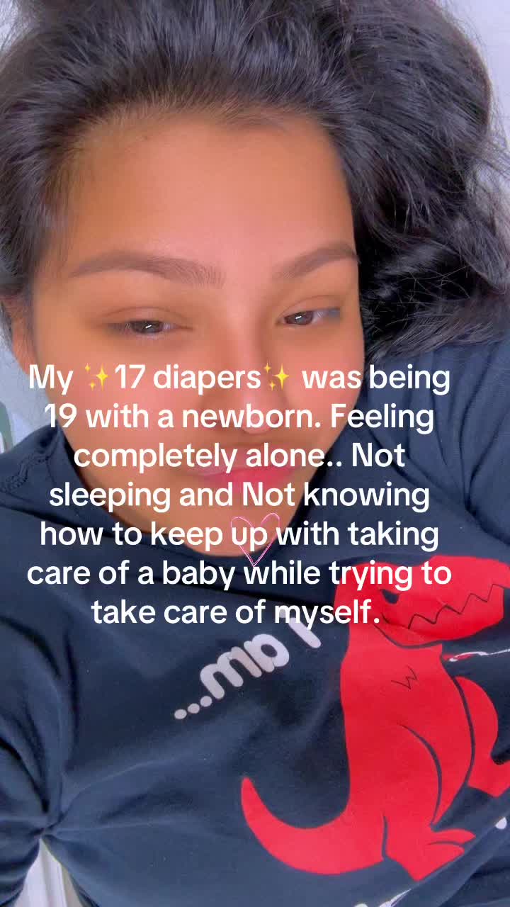 @LaNegra 🥰