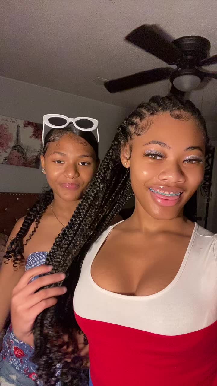 @k3._thabarbi3