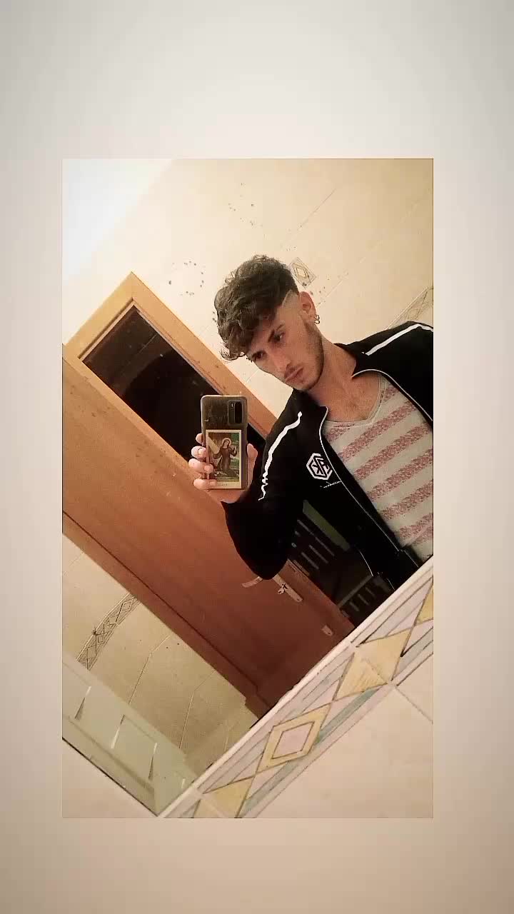 @Andrea 💦