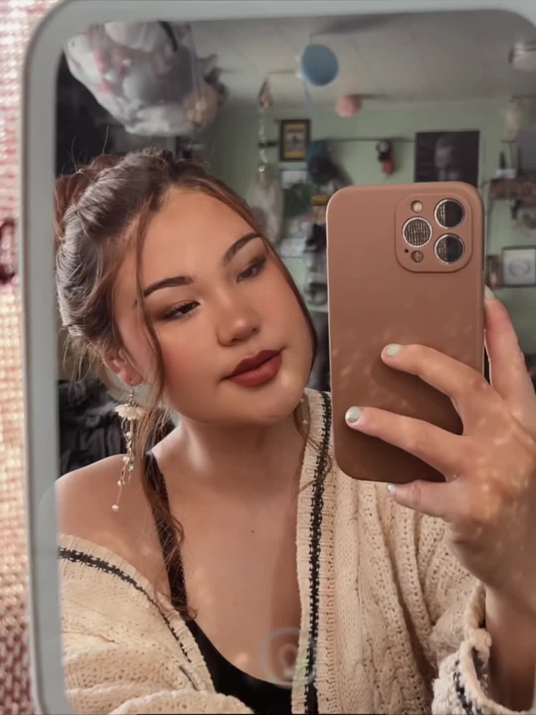 @lateah 🌷
