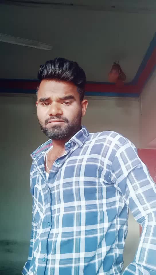 @Mallikarjun