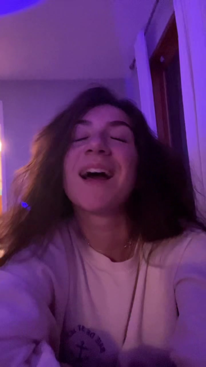 @pinkdumdum