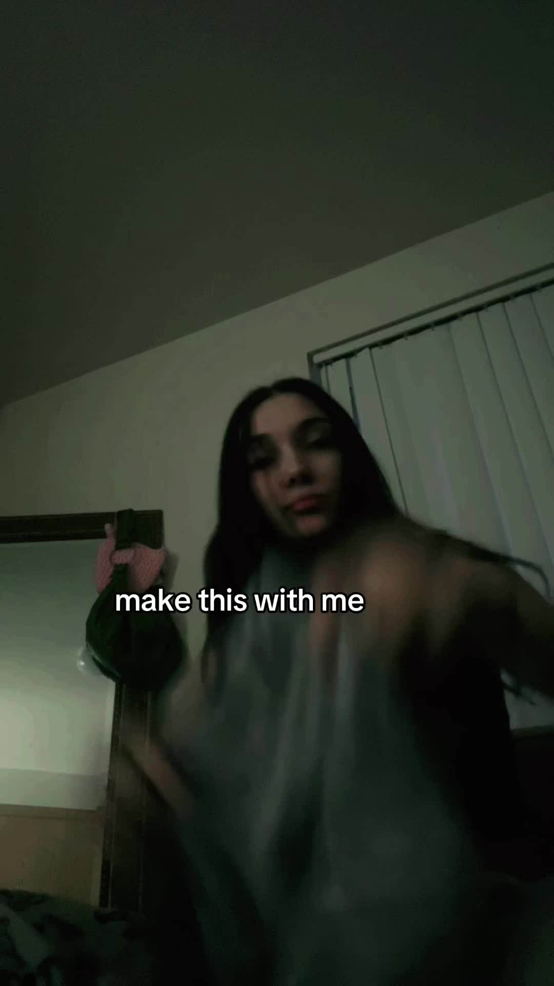 @sierra
