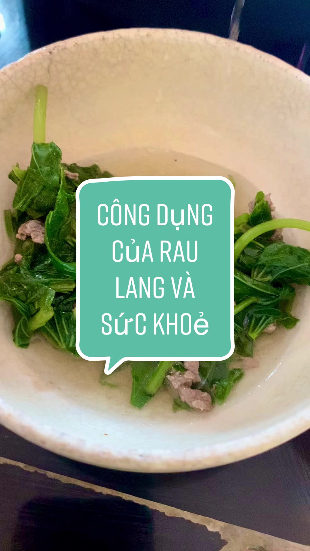 @Bếp nhà Lanan