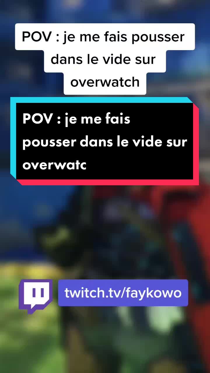 @FayKho